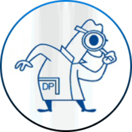 Ohio Life & Health Solutions