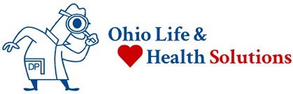 Ohio Life & Health Solutions