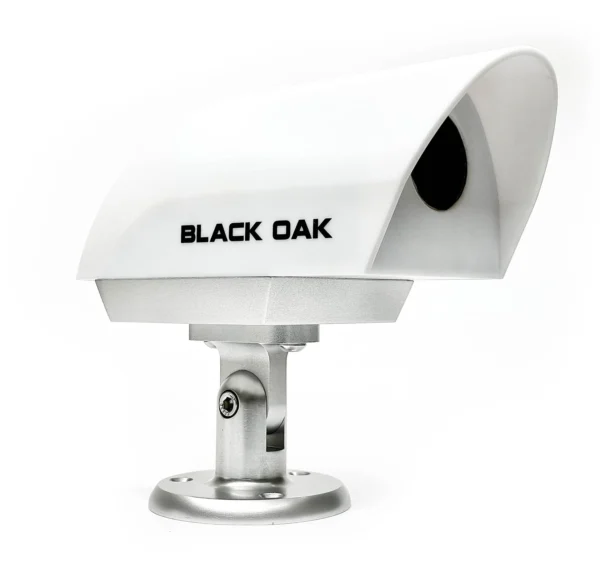 NEW - Nitron XD Pro | Full Color Marine Night Vision Camera