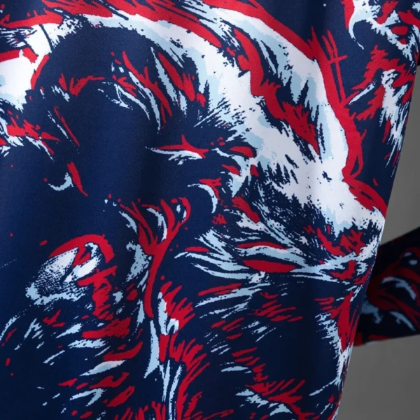 England 2026 Hollywood Goalkeeper Lifestyle Long Sleeve Jersey