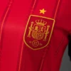 Spain 2026 Home Women’s Jersey