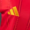 Spain 2026 Home Women’s Jersey