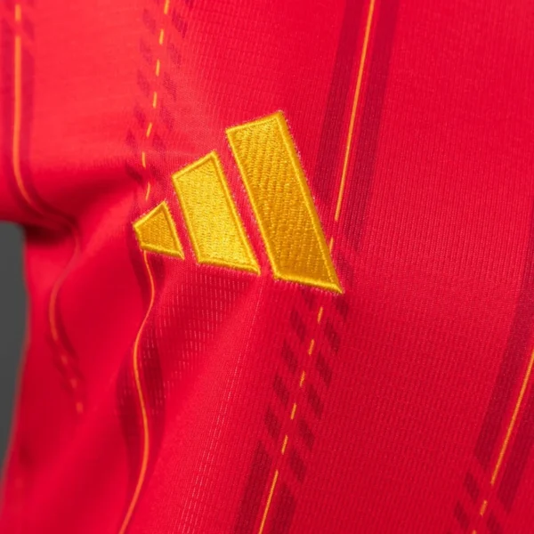 Dummy Variable Product