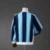 Argentina 25/26 Long Sleeve Sweatshirt